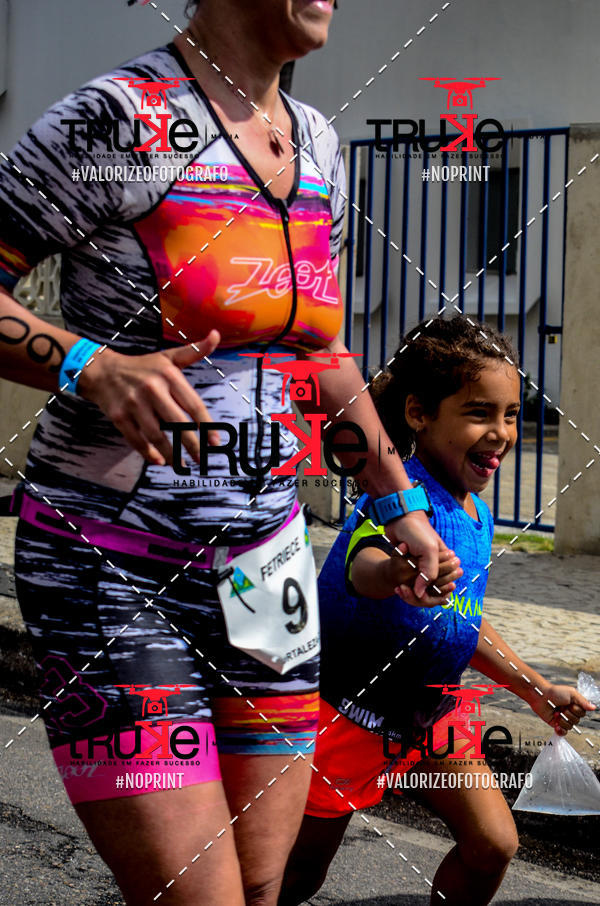 Buy your photos of the eventCopa Nordeste de Sprint Triathlon on Fotop