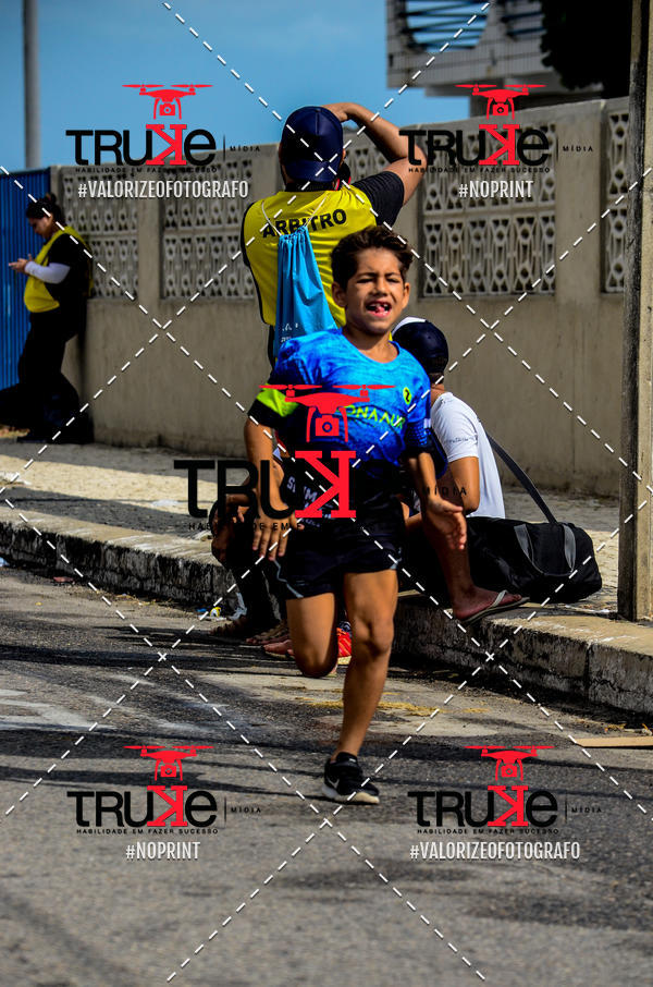 Buy your photos of the eventCopa Nordeste de Sprint Triathlon on Fotop