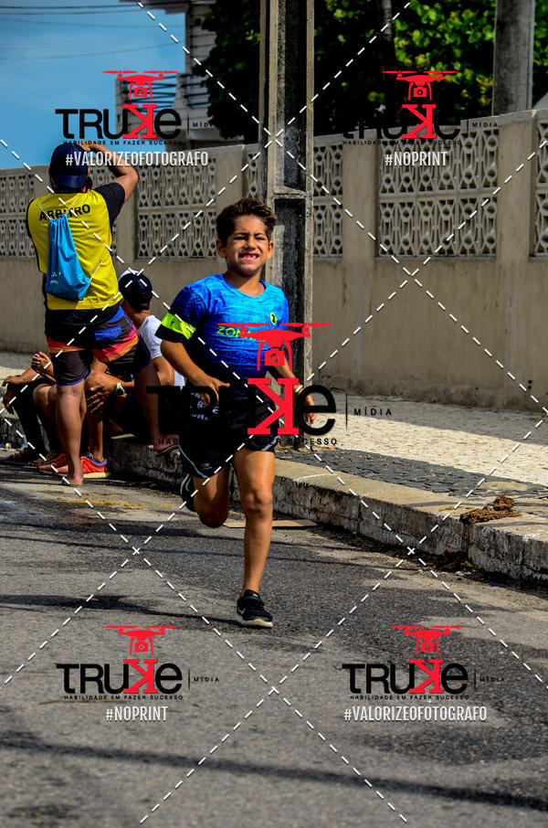 Buy your photos of the eventCopa Nordeste de Sprint Triathlon on Fotop