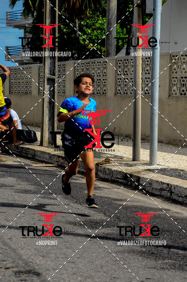 Buy your photos of the eventCopa Nordeste de Sprint Triathlon on Fotop