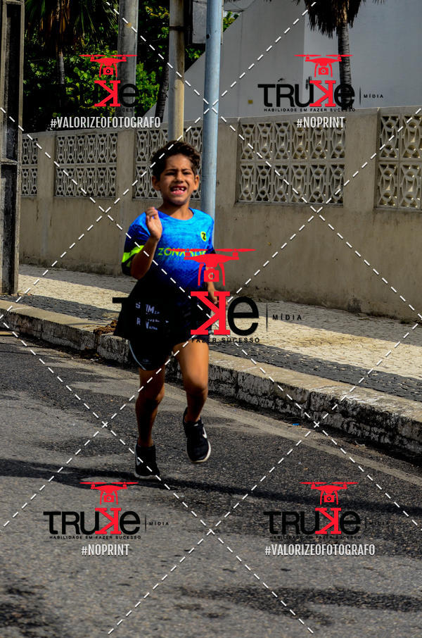 Buy your photos of the eventCopa Nordeste de Sprint Triathlon on Fotop