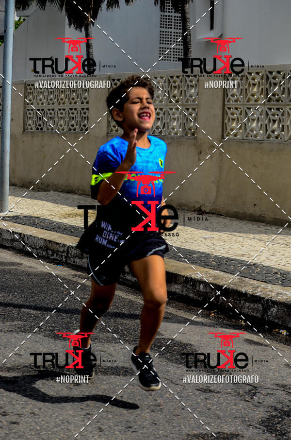 Buy your photos of the eventCopa Nordeste de Sprint Triathlon on Fotop