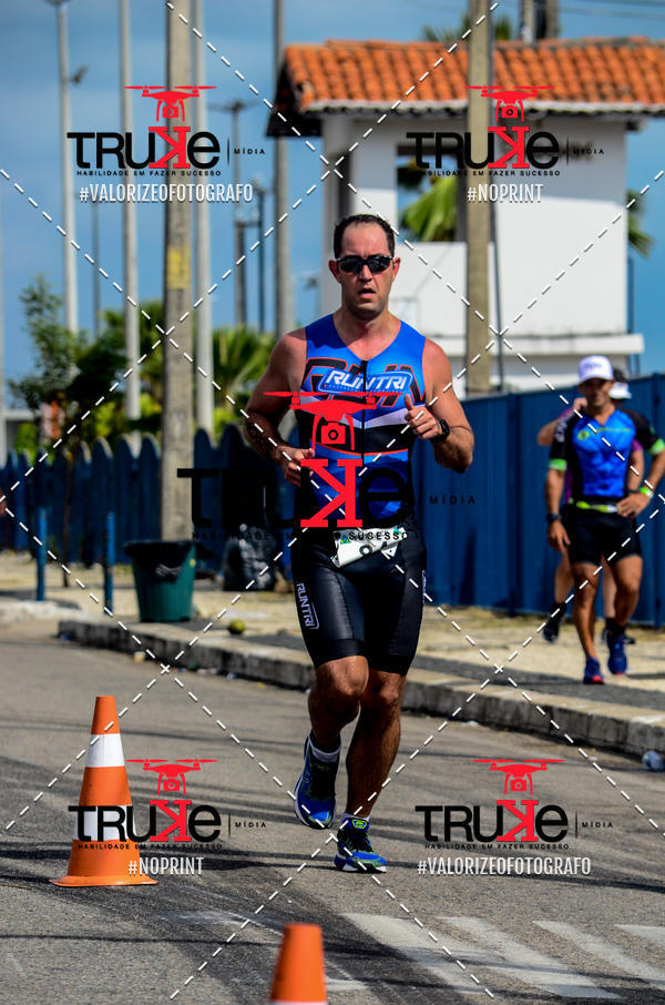 Buy your photos of the eventCopa Nordeste de Sprint Triathlon on Fotop