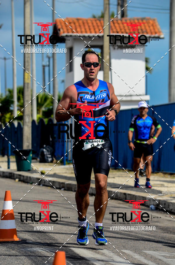 Buy your photos of the eventCopa Nordeste de Sprint Triathlon on Fotop