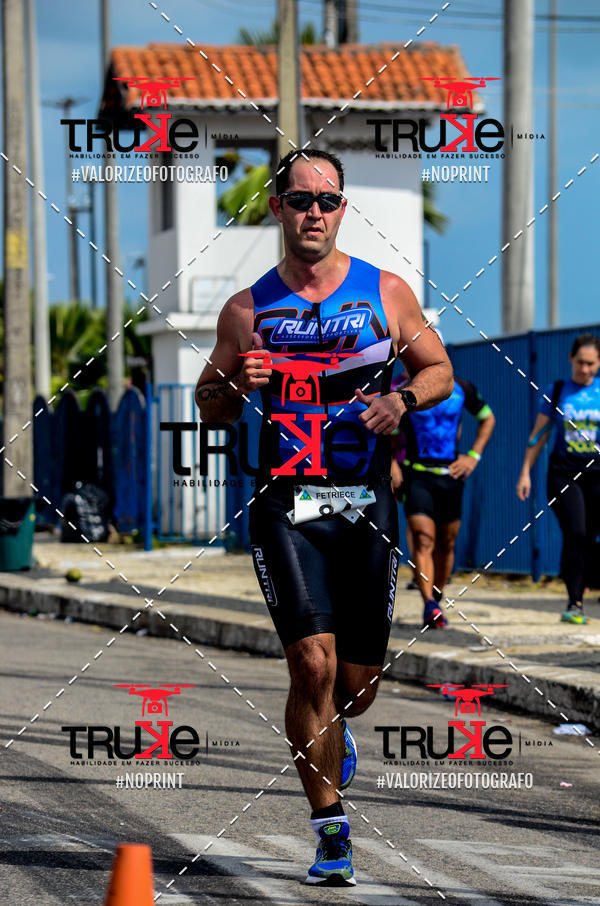 Buy your photos of the eventCopa Nordeste de Sprint Triathlon on Fotop