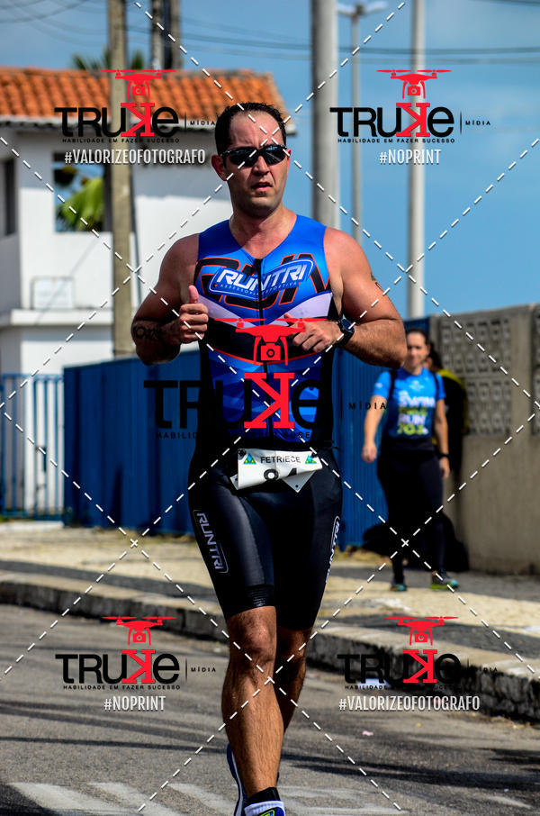 Buy your photos of the eventCopa Nordeste de Sprint Triathlon on Fotop