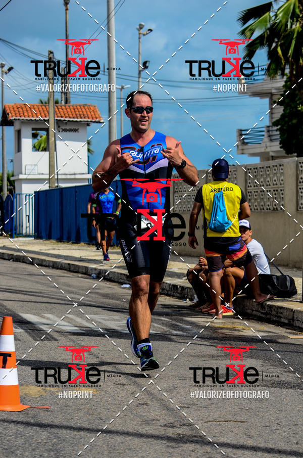 Buy your photos of the eventCopa Nordeste de Sprint Triathlon on Fotop