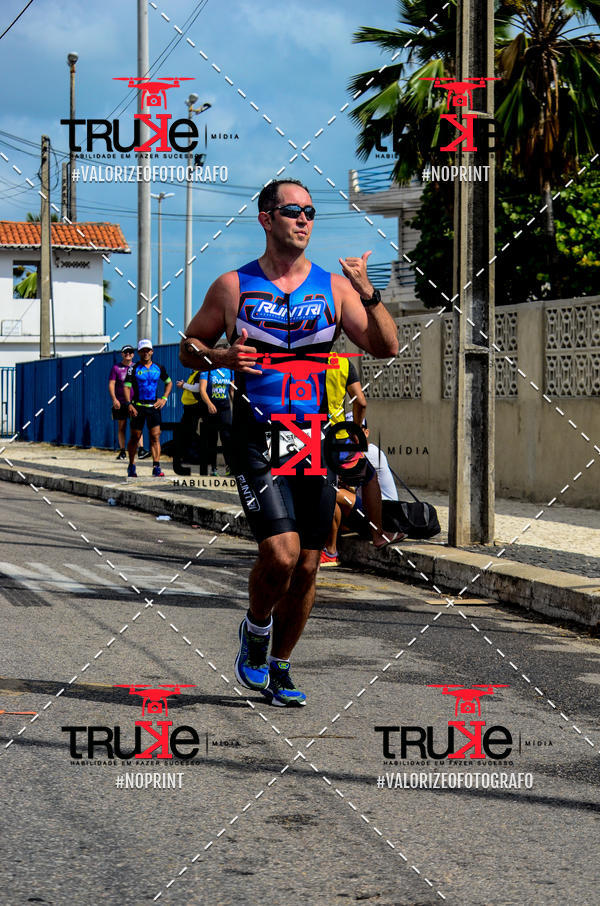 Buy your photos of the eventCopa Nordeste de Sprint Triathlon on Fotop
