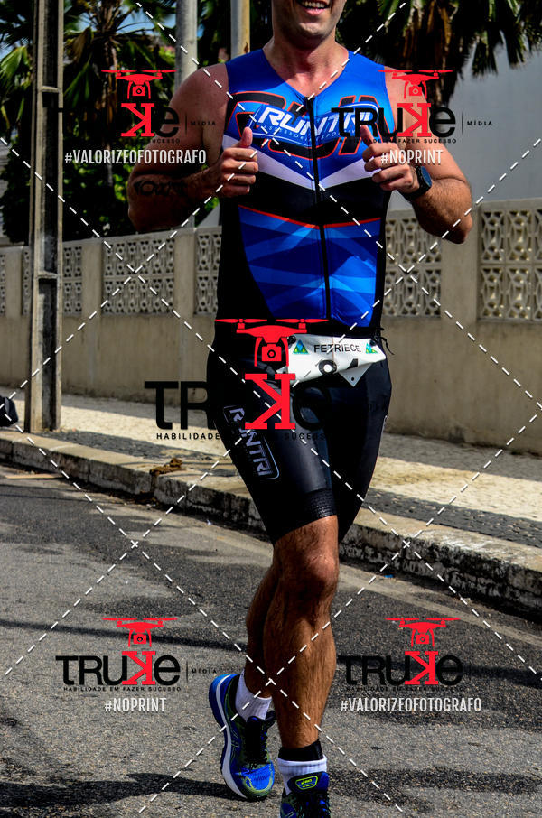 Buy your photos of the eventCopa Nordeste de Sprint Triathlon on Fotop