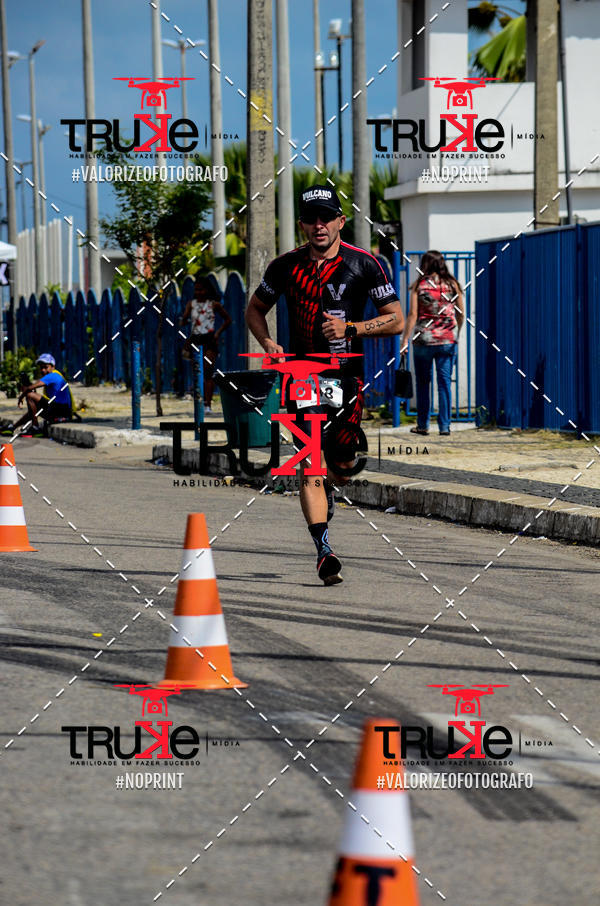 Buy your photos of the eventCopa Nordeste de Sprint Triathlon on Fotop
