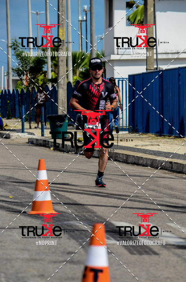 Buy your photos of the eventCopa Nordeste de Sprint Triathlon on Fotop