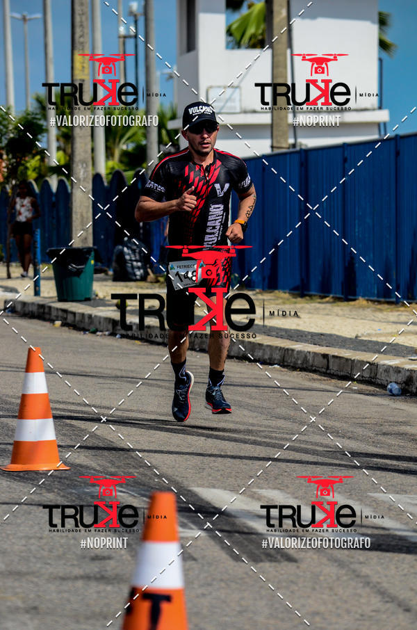 Buy your photos of the eventCopa Nordeste de Sprint Triathlon on Fotop