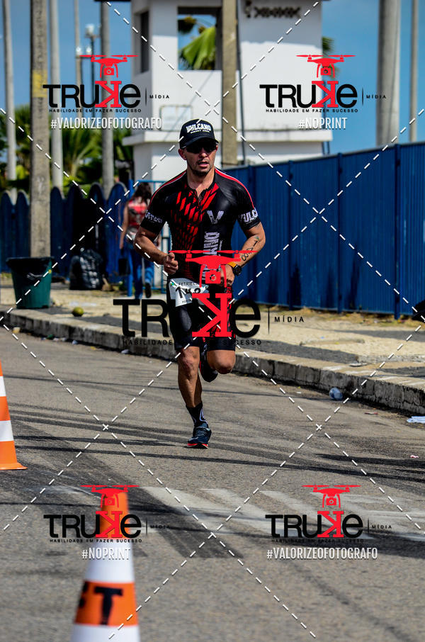 Buy your photos of the eventCopa Nordeste de Sprint Triathlon on Fotop