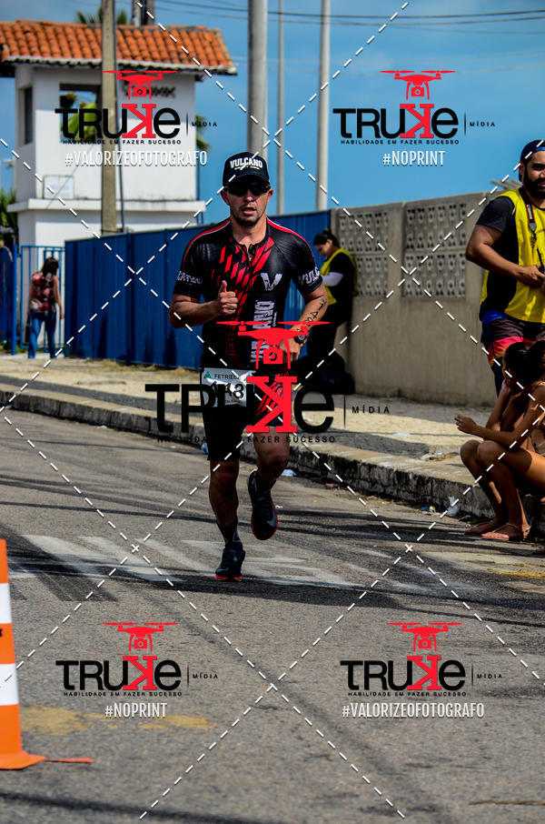 Buy your photos of the eventCopa Nordeste de Sprint Triathlon on Fotop