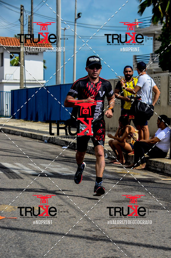 Buy your photos of the eventCopa Nordeste de Sprint Triathlon on Fotop