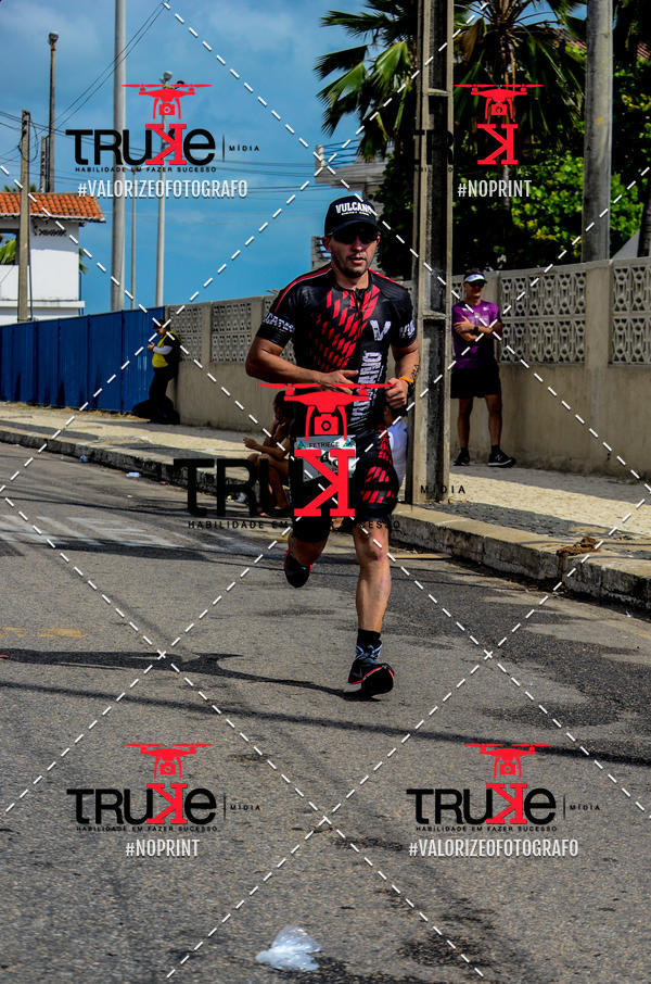 Buy your photos of the eventCopa Nordeste de Sprint Triathlon on Fotop
