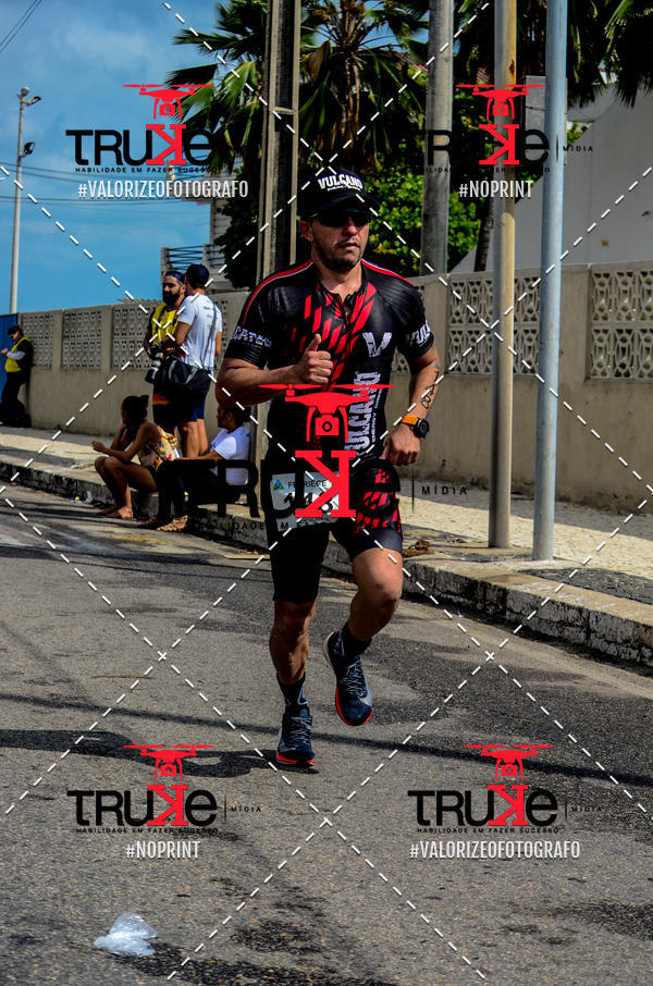 Buy your photos of the eventCopa Nordeste de Sprint Triathlon on Fotop