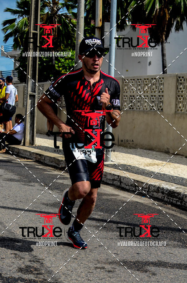Buy your photos of the eventCopa Nordeste de Sprint Triathlon on Fotop