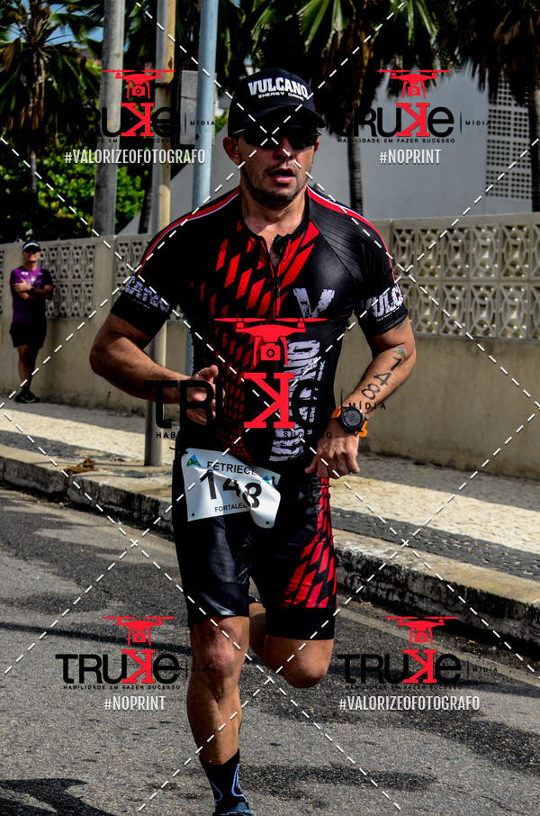 Buy your photos of the eventCopa Nordeste de Sprint Triathlon on Fotop