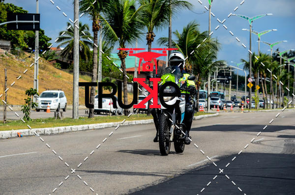 Buy your photos of the eventCopa Nordeste de Sprint Triathlon on Fotop