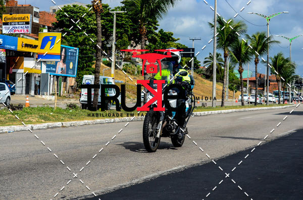 Buy your photos of the eventCopa Nordeste de Sprint Triathlon on Fotop
