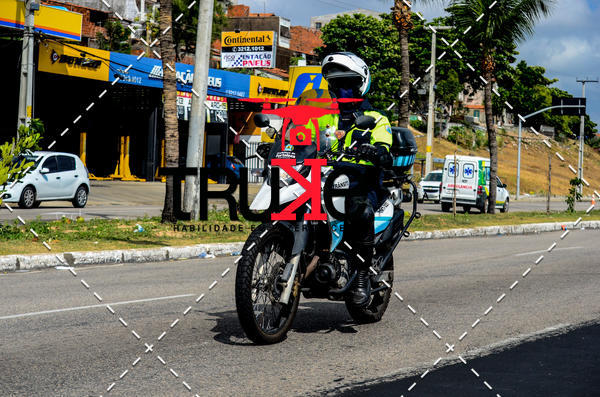 Buy your photos of the eventCopa Nordeste de Sprint Triathlon on Fotop