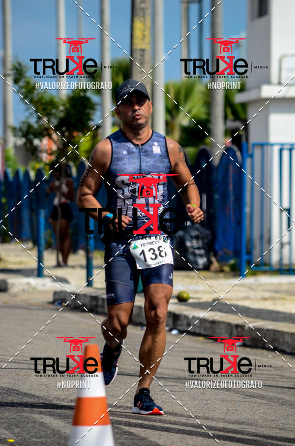 Buy your photos of the eventCopa Nordeste de Sprint Triathlon on Fotop