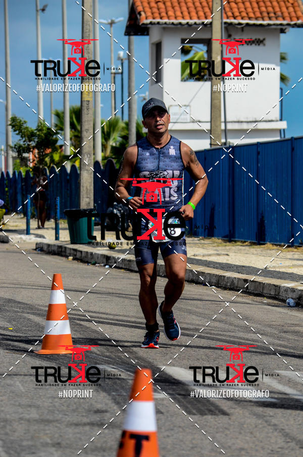 Buy your photos of the eventCopa Nordeste de Sprint Triathlon on Fotop