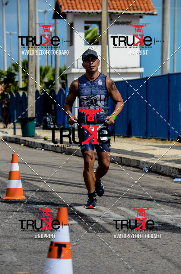 Buy your photos of the eventCopa Nordeste de Sprint Triathlon on Fotop