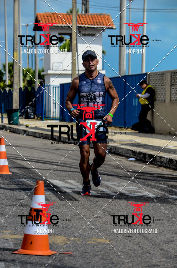 Buy your photos of the eventCopa Nordeste de Sprint Triathlon on Fotop