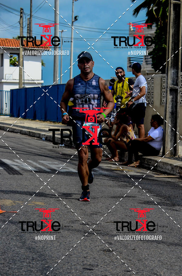 Buy your photos of the eventCopa Nordeste de Sprint Triathlon on Fotop