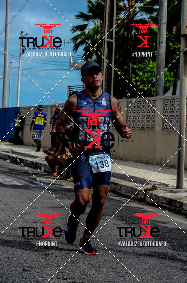 Buy your photos of the eventCopa Nordeste de Sprint Triathlon on Fotop