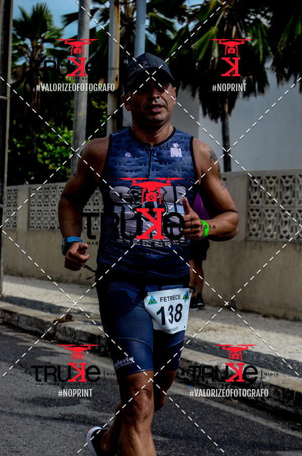 Buy your photos of the eventCopa Nordeste de Sprint Triathlon on Fotop