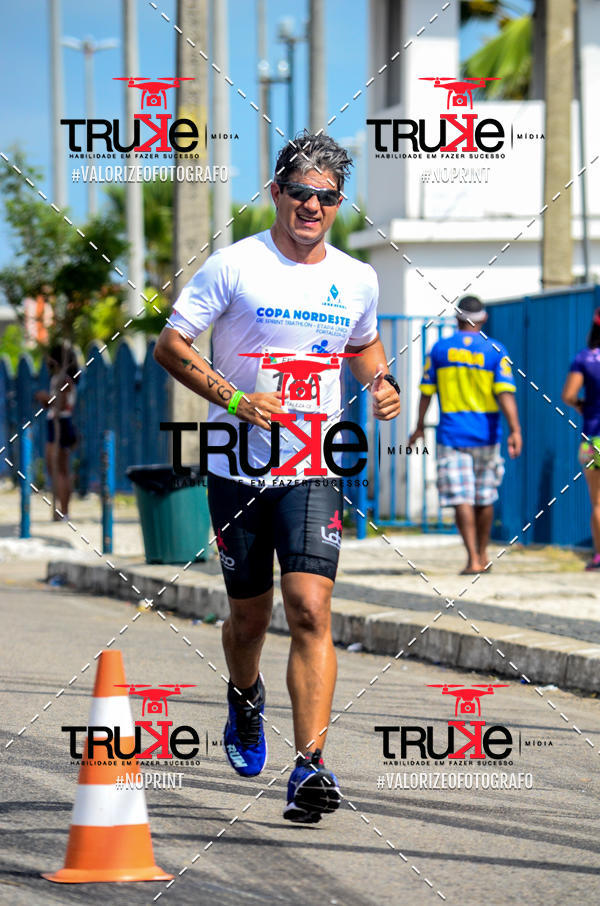 Buy your photos of the eventCopa Nordeste de Sprint Triathlon on Fotop