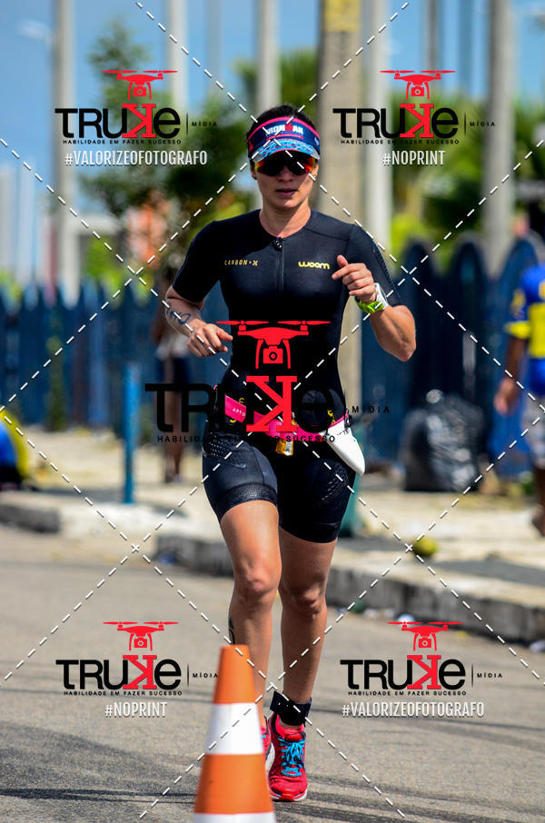 Buy your photos of the eventCopa Nordeste de Sprint Triathlon on Fotop