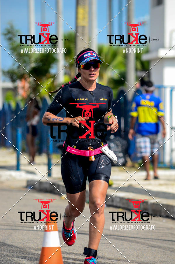 Buy your photos of the eventCopa Nordeste de Sprint Triathlon on Fotop