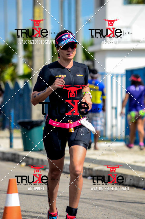 Buy your photos of the eventCopa Nordeste de Sprint Triathlon on Fotop