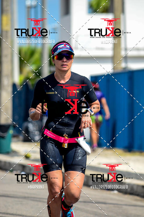 Buy your photos of the eventCopa Nordeste de Sprint Triathlon on Fotop