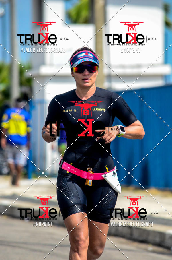 Buy your photos of the eventCopa Nordeste de Sprint Triathlon on Fotop