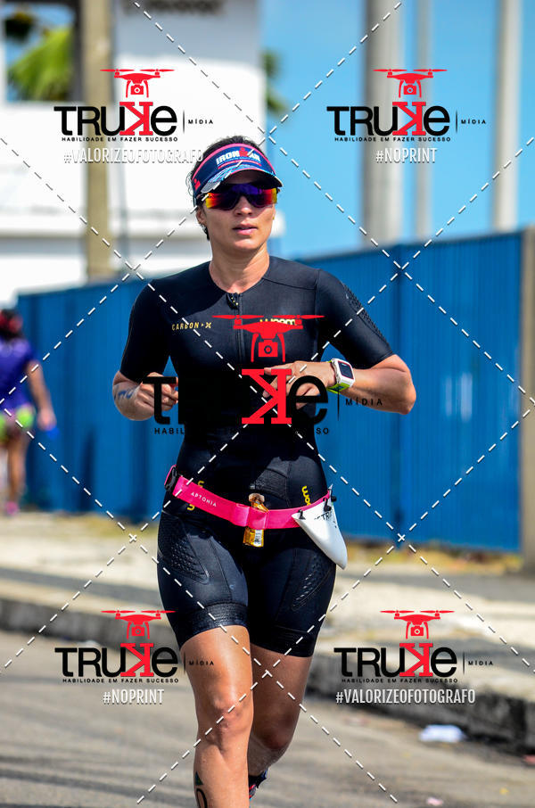 Buy your photos of the eventCopa Nordeste de Sprint Triathlon on Fotop