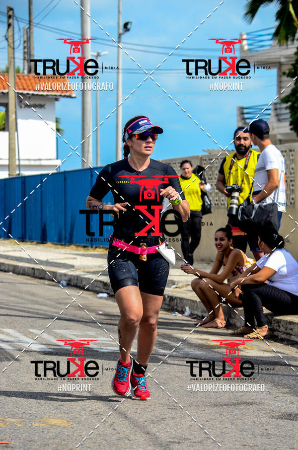 Buy your photos of the eventCopa Nordeste de Sprint Triathlon on Fotop