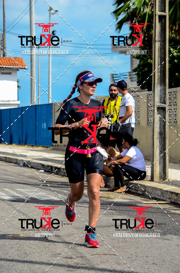 Buy your photos of the eventCopa Nordeste de Sprint Triathlon on Fotop
