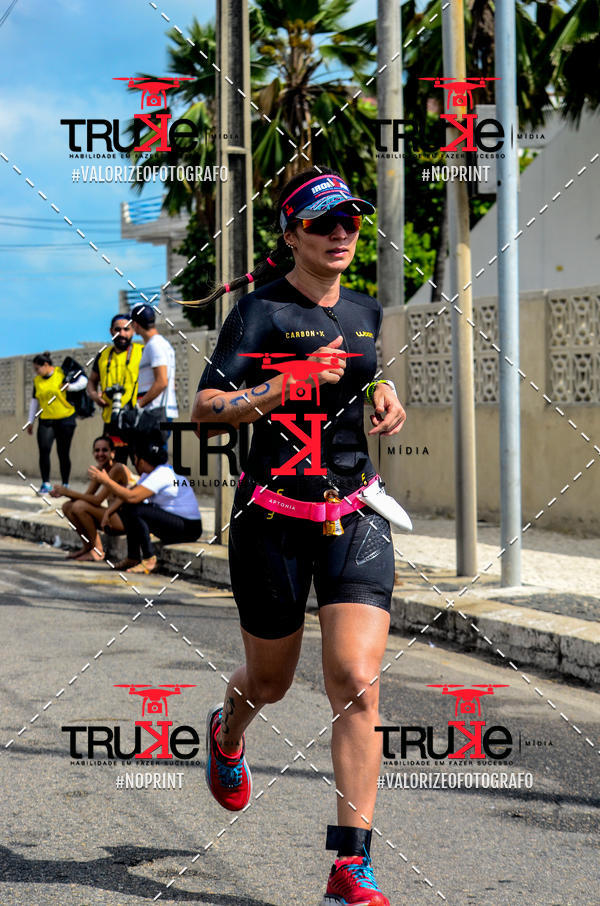 Buy your photos of the eventCopa Nordeste de Sprint Triathlon on Fotop