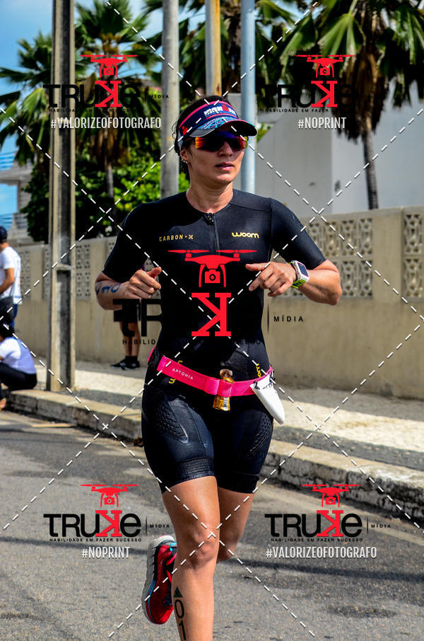 Buy your photos of the eventCopa Nordeste de Sprint Triathlon on Fotop