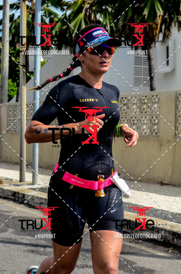 Buy your photos of the eventCopa Nordeste de Sprint Triathlon on Fotop