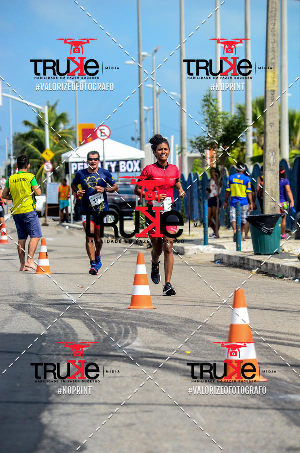 Buy your photos of the eventCopa Nordeste de Sprint Triathlon on Fotop