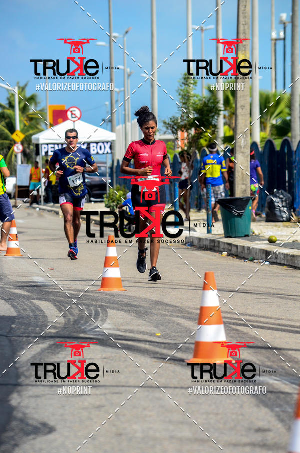 Buy your photos of the eventCopa Nordeste de Sprint Triathlon on Fotop