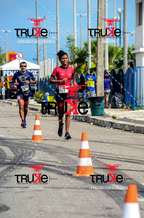 Buy your photos of the eventCopa Nordeste de Sprint Triathlon on Fotop