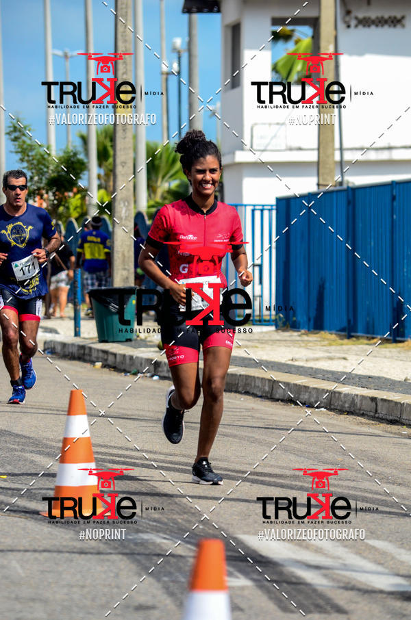 Buy your photos of the eventCopa Nordeste de Sprint Triathlon on Fotop