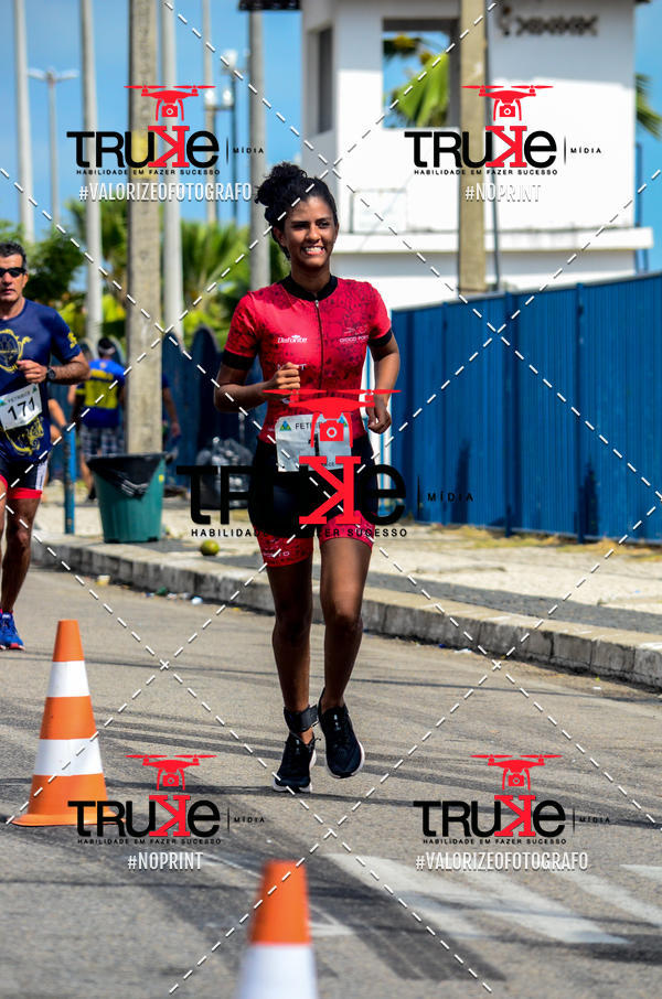 Buy your photos of the eventCopa Nordeste de Sprint Triathlon on Fotop